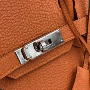 Foto 09-02-26, 11 08 18