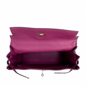 Foto 11-07-23, 11 00 28