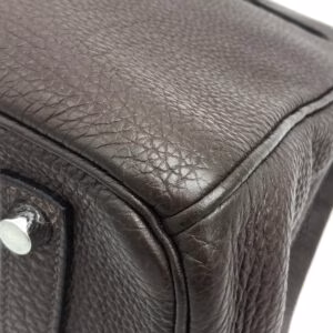 Foto 26-11-21, 10 54 40