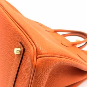 Foto 31-10-19, 16 14 28