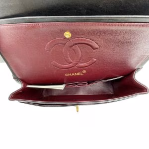 Foto 23-05-25, 11 58 23