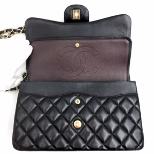 Foto 15-11-22, 10 45 53