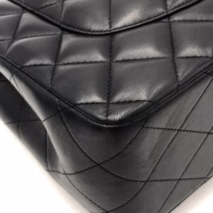 Foto 30-08-21, 18 12 08