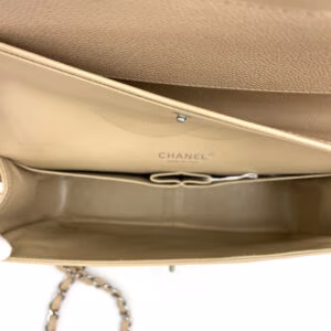 Foto 04-07-23, 17 05 51