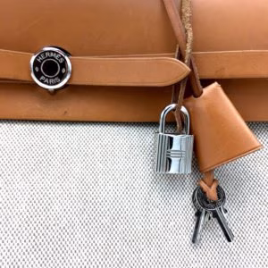 Foto 04-04-19, 16 40 34