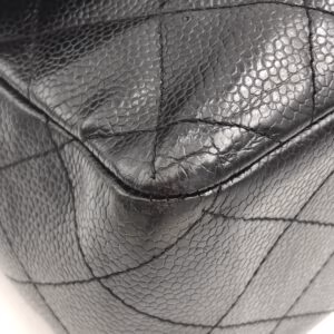 Foto 28-04-22, 10 49 57