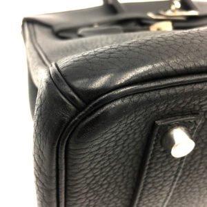 Foto 24-09-19, 16 47 41