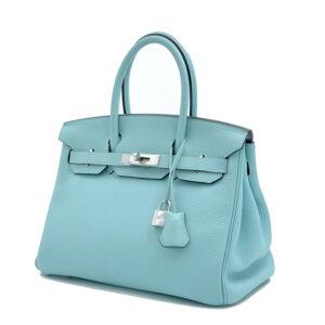 Foto 23-10-24, 10 37 07