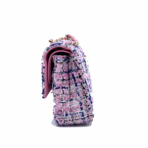 Foto 19-10-23, 16 31 59