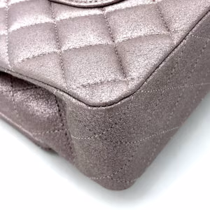 Foto 30-08-21, 17 32 14