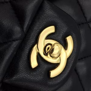 Foto 28-07-20, 12 30 49