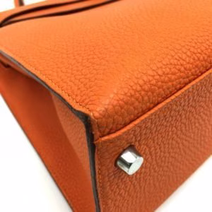 kelly-32-orange-10