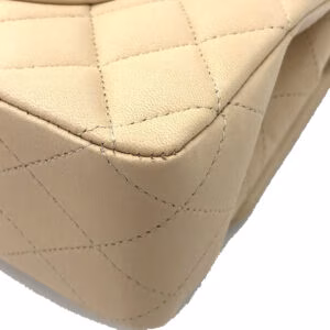 Foto 30-08-21, 17 40 26