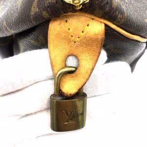 Foto 20-02-20, 11 31 09