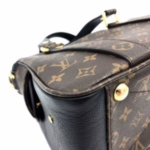 Foto 11-12-20, 12 33 13