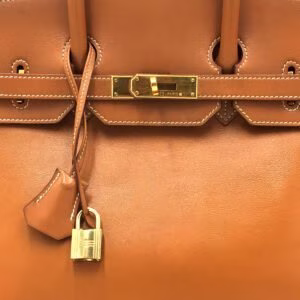 Foto 20-10-20, 11 33 32