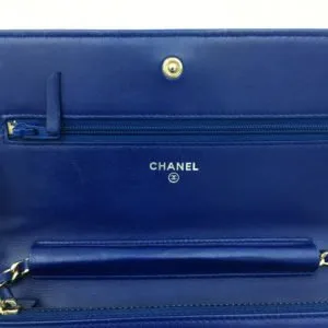 Foto 11-11-19, 17 44 21