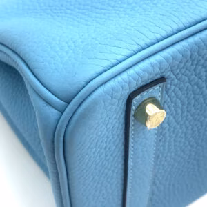 Foto 17-10-22, 14 57 18