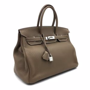herm&egrave;s-borsa-birkin-35-usata-etoupe