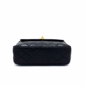 Foto 03-02-20, 17 40 10