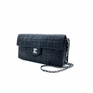 Foto 01-03-21, 10 05 24