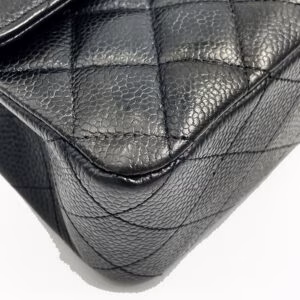 Foto 18-11-24, 10 50 22