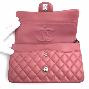 Foto 14-12-21, 10 47 30