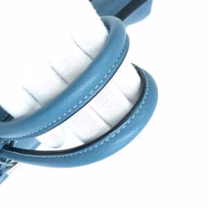 Foto 15-02-21, 10 21 53