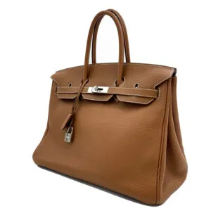 Foto 16-01-24, 10 29 21