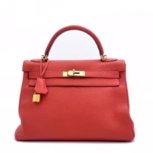 Foto 25-01-24, 15 17 33