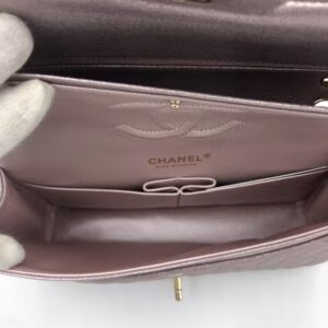 Foto 30-08-21, 17 35 26