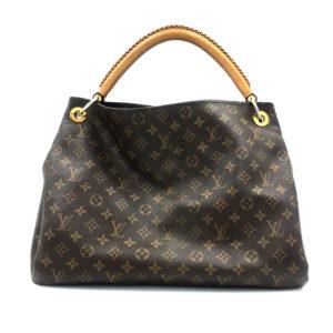 borsa-louis-vuitton-artsy-usata