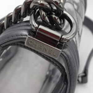 Foto 03-11-21, 10 01 13