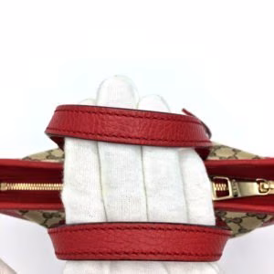 Foto 19-06-20, 11 55 37