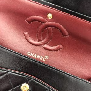 Foto 25-01-21, 11 37 22