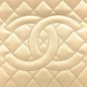 Foto 24-09-19, 16 19 56