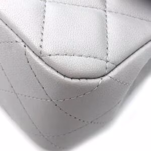 Foto 02-11-21, 17 31 34