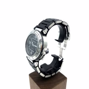 Foto 03-03-21, 11 13 58