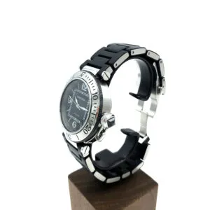 Foto 03-03-21, 11 13 58