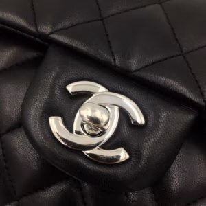 Foto 11-11-19, 18 39 09