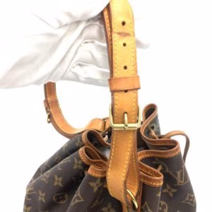 Foto 24-09-19, 16 37 04