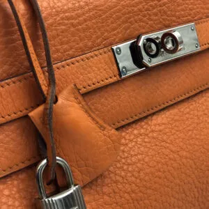 Foto 04-04-22, 14 38 10