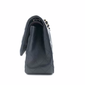 Foto 15-11-22, 10 43 17