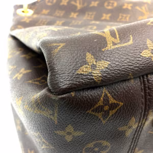 Foto 20-02-20, 11 49 06