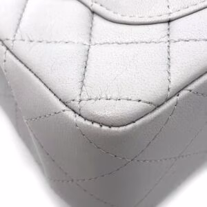 Foto 02-11-21, 17 31 38