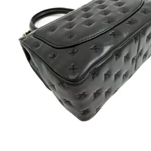 Foto 22-01-26, 10 34 24