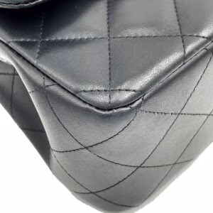 Foto 02-05-24, 16 33 11