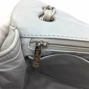 Foto 16-07-20, 16 17 58