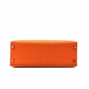 kelly-32-orange-9