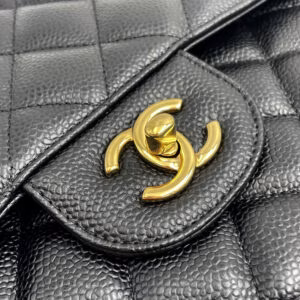 Foto 04-07-23, 17 15 22